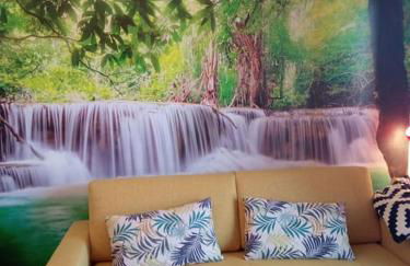 Alloggio panoramico in Torino - Foto 1