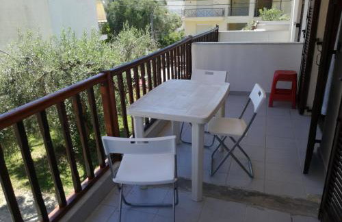 House Nativa - Foto 19