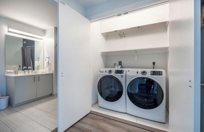 Atlantic Station West - Foto 19