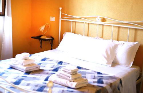 Agriturismo Poggio Degli Ulivi - Foto 34