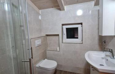 Lavanda apartman 2 - Foto 8