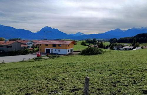 Ferienwohnung im Panoramaweg - Foto 35