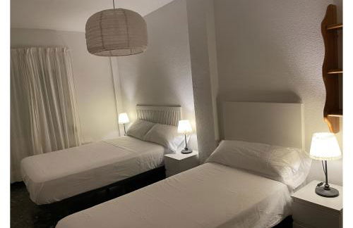 Granada Sights - Foto 48