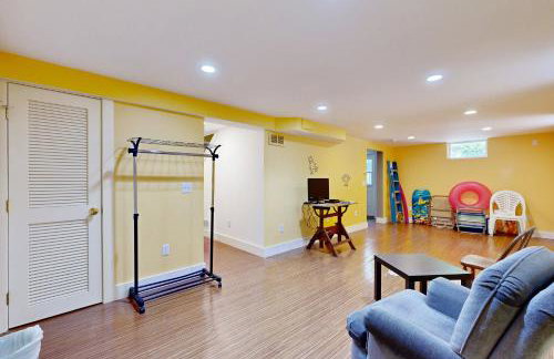 Trailview Manor - Foto 21