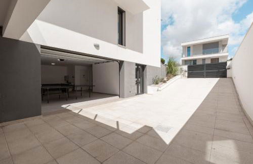 Dino Villa with ocean view - Photo 41