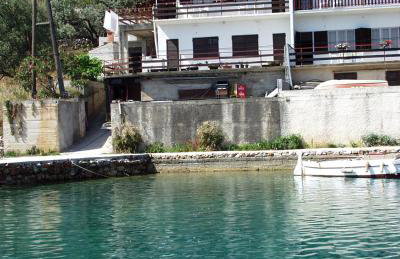 Apartments by the sea Luka - Dugi otok - 441 - Photo 2