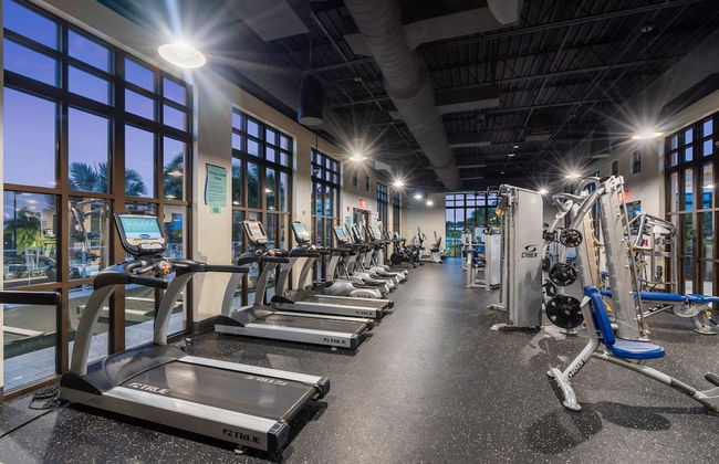 2147 Cooper Bell Place - Foto 35