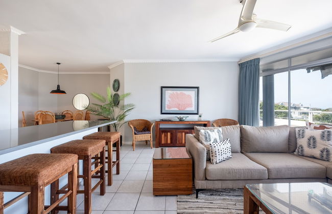 Barrington 116 - Photo 18