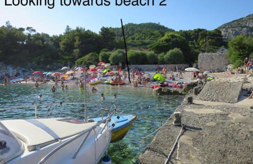 Apartments Regina - Photo 19