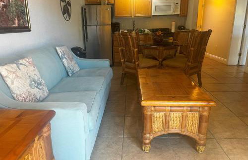 Beso Del Sol Resort - Photo 10