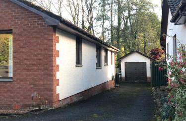 River house - Foto 36