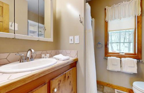 205 Town Hall Road - Photo 23