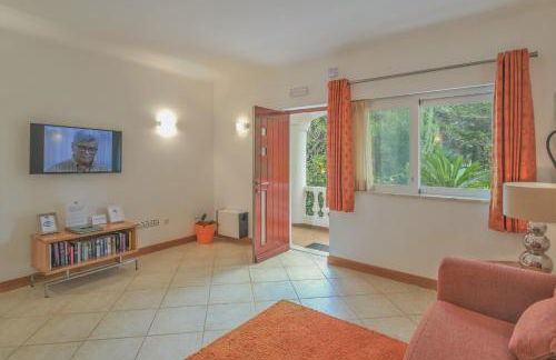 Casa Monte Cristo Apartments - Orange - Foto 13