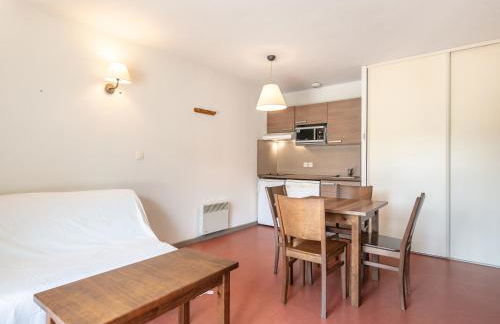 Vacancéole - Les Gentianes - Foto 24