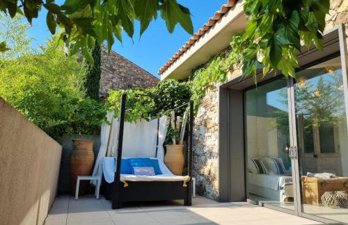 Mas de la Petite Jeanne - Foto 7