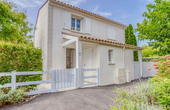 Les Hautes Folies - Foto 14