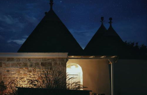 Relais I Secolari - Foto 66