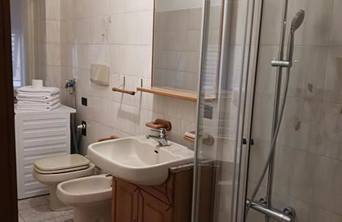 Rosa e Margherita - Photo 12