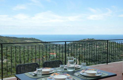 Casa vacanze Geppo - Foto 30