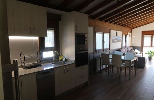 Ven y disfruta en el corazón de Bizkaia-Urdaibai LBI00509 - Foto 27