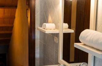 Agriturismo Maramaldo - Foto 122