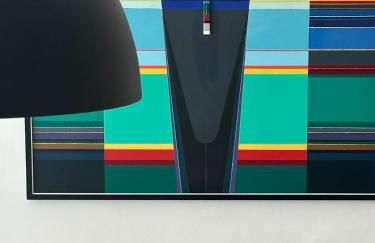 Villa Allegra - Foto 53