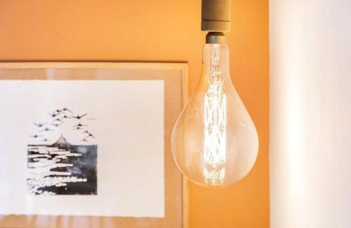 Le Lanwezou - Petite maison - 2 à 4 personnes - Foto 15