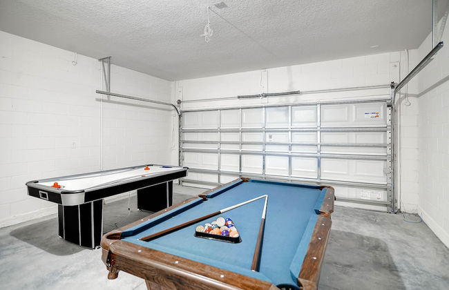 4329ac - Solterra Resort - Foto 17