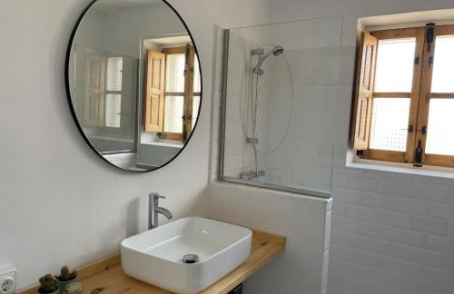 El desván de Bruno - Foto 12