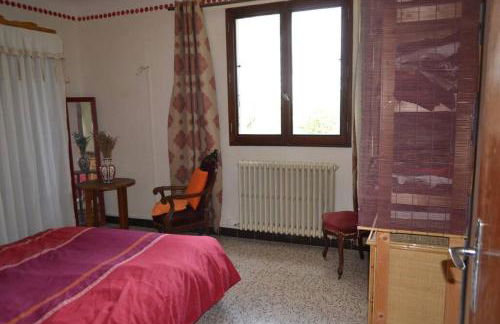 Vacances en famille aux Gabions - Foto 6