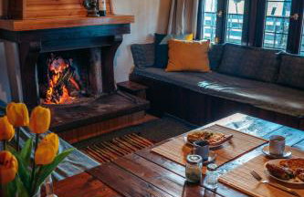 The Happy Cottage - Foto 1