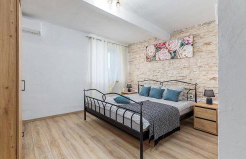 Amazing Home In Modrusani With Wifi - Foto 34