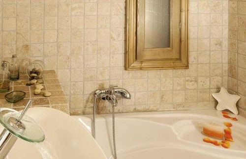 Mounty Island Villas Avra-Calma - Photo 72