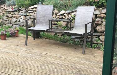 Bumble Bee Cottage - Photo 19