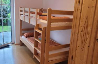 Traumblick - Foto 19