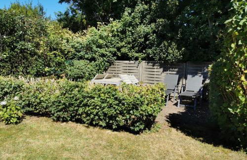 Ferienhaus Ellen, OG Whg - Photo 5