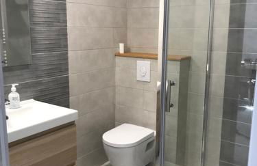 LE CHAI DE LA CHARENTAISE - Foto 11