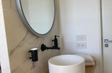 “CapriOleum” esclusive place - Foto 21