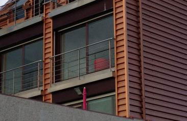 Apartamentos Puerto Basella - Foto 46