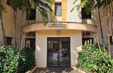 Apto 237- AgrishowShoppingFATESA - Foto 15