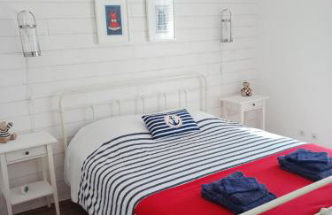 Maison à Lancieux de plain pieds avec cour fermée - Foto 9