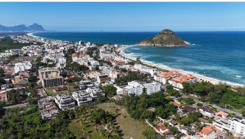 Recanto do Prainha - Foto 5
