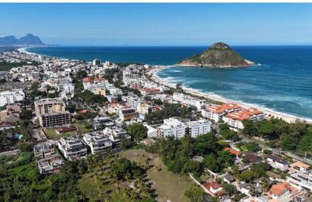 Recanto do Prainha - Foto 5