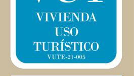 VUT Casa Orrios, en el centro de Alcañiz. - Photo 2