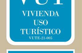 VUT Casa Orrios, en el centro de Alcañiz. - Photo 2