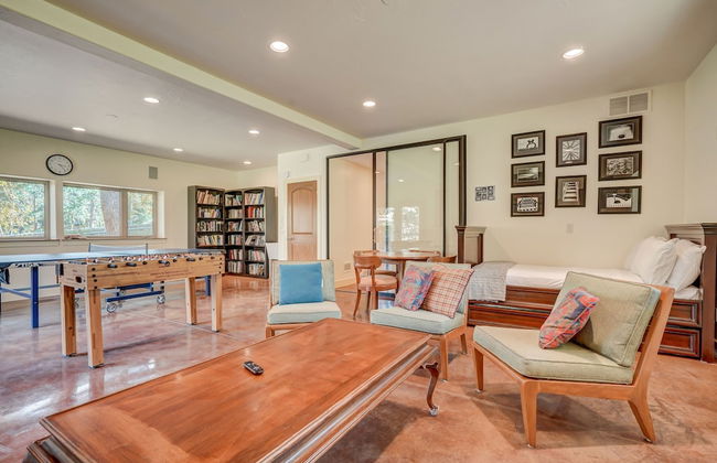 Dreamworks - Foto 24