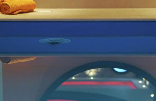 Villa in Corfu With Pool and Panoramic Views - Foto 72