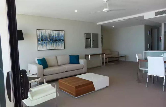 Pure Kirra - Photo 9