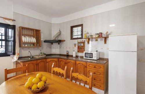 María José Rural House - Foto 9