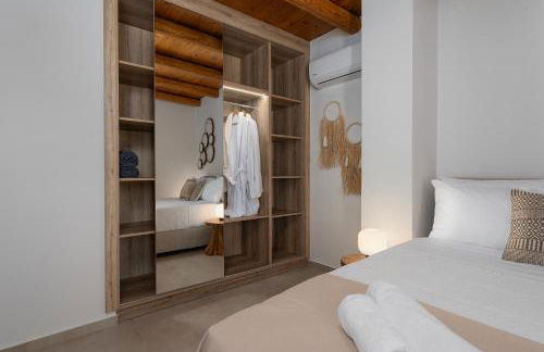 Villa Esteria - Foto 15